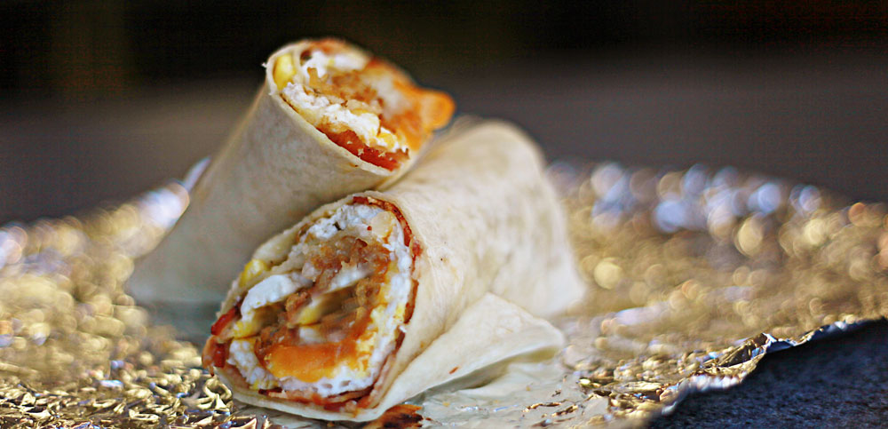 Em's-Breakfast-Wrap