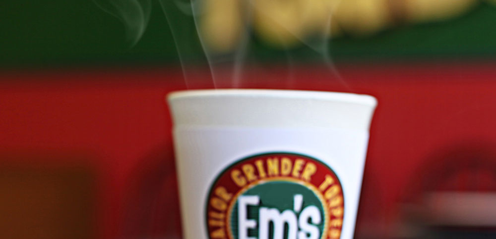 Em's-Hot-Coffee